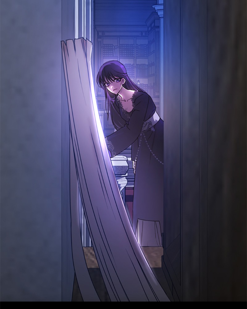 I Want to Be You, Just For a Day chapter 81 page 107