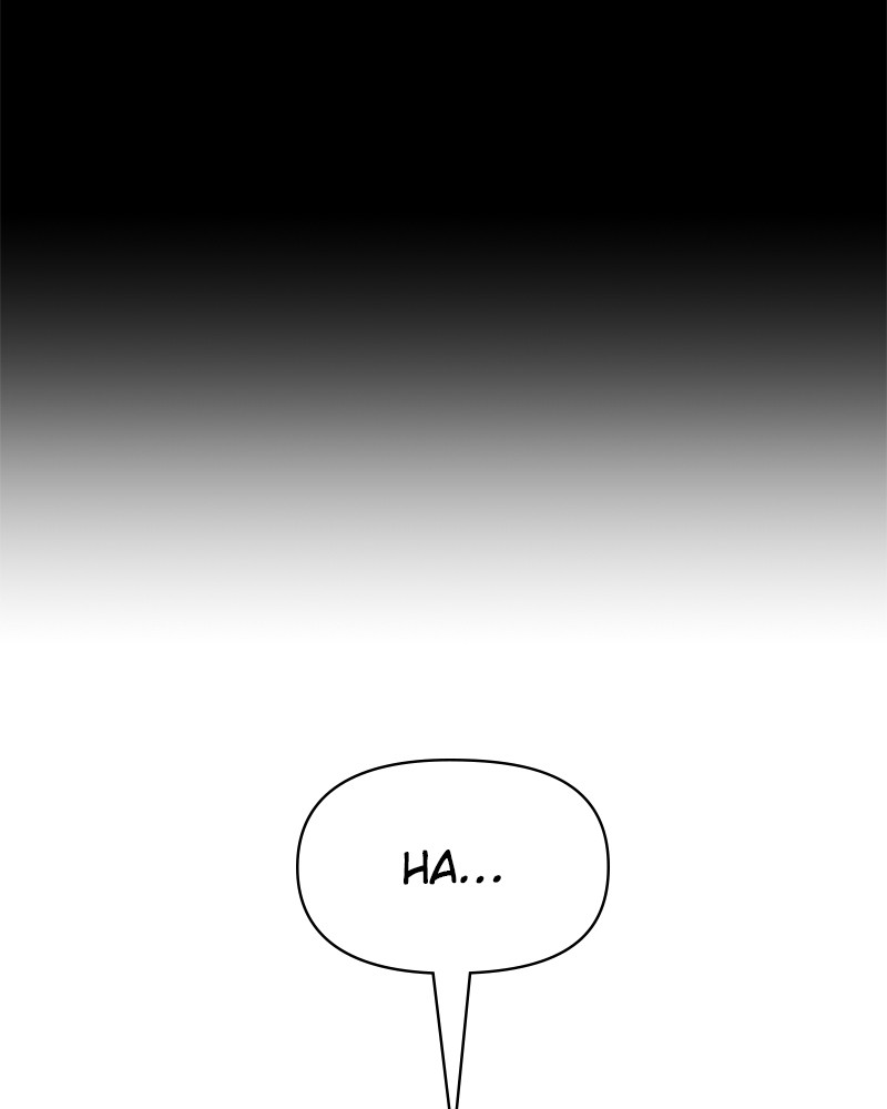 I Want to Be You, Just For a Day chapter 81 page 108