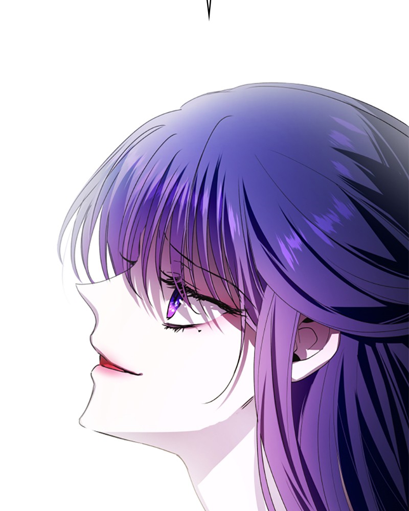 I Want to Be You, Just For a Day chapter 81 page 109