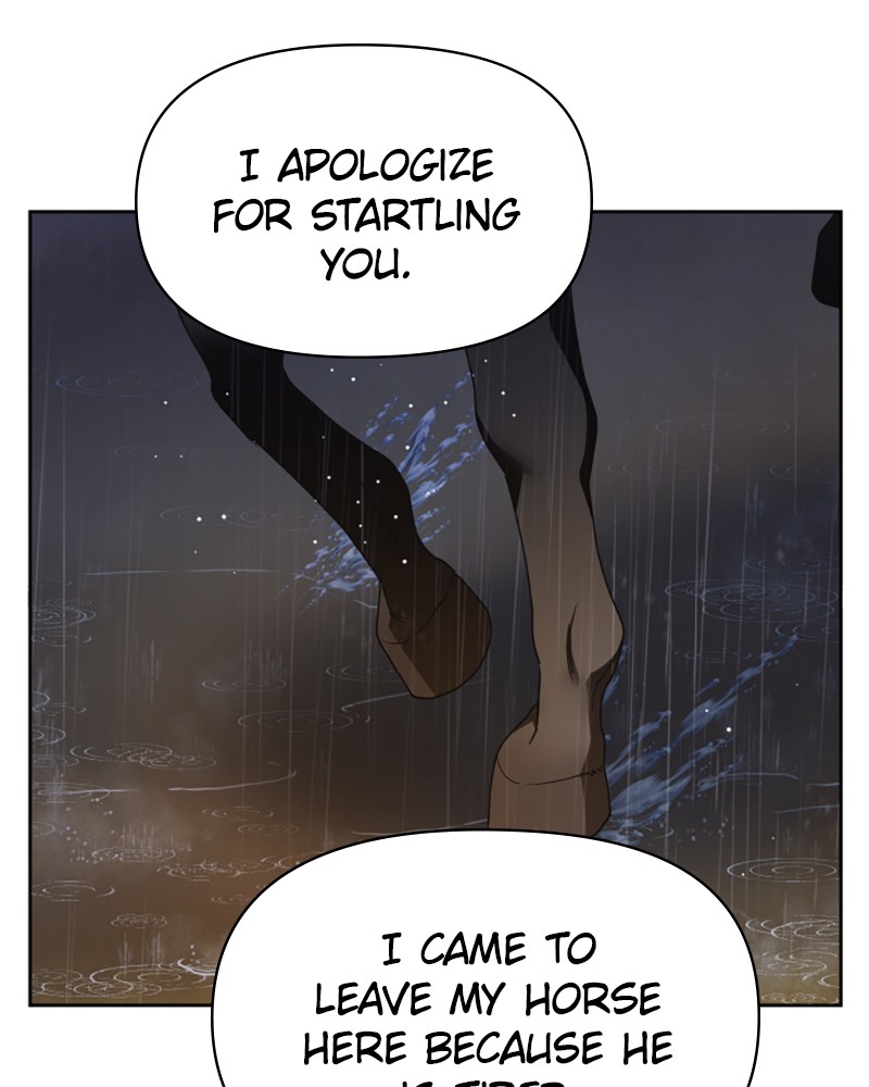 I Want to Be You, Just For a Day chapter 81 page 11