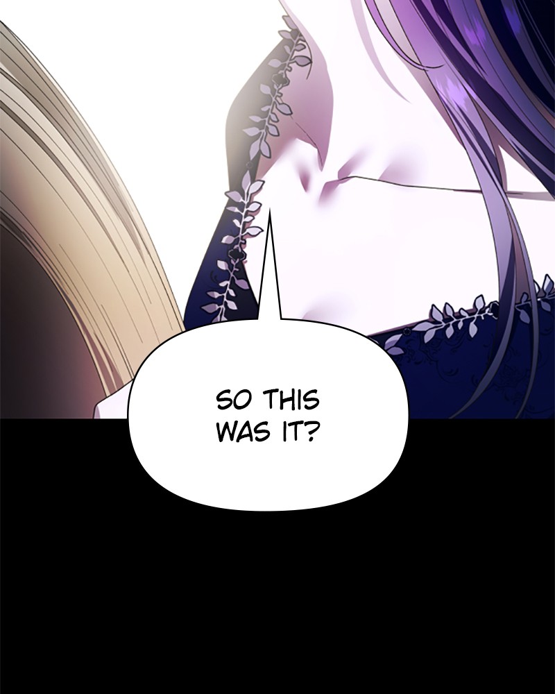 I Want to Be You, Just For a Day chapter 81 page 110