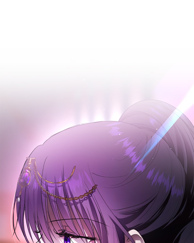 I Want to Be You, Just For a Day chapter 81 page 114