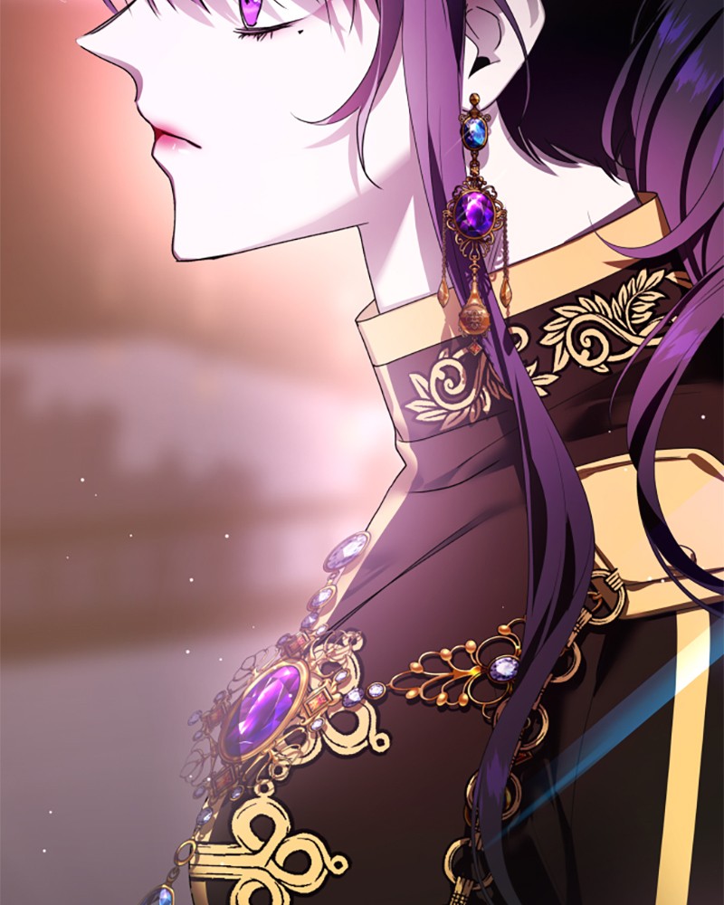 I Want to Be You, Just For a Day chapter 81 page 115