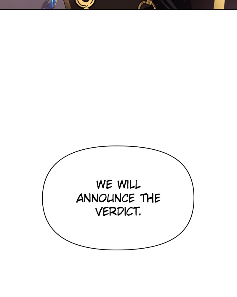 I Want to Be You, Just For a Day chapter 81 page 116