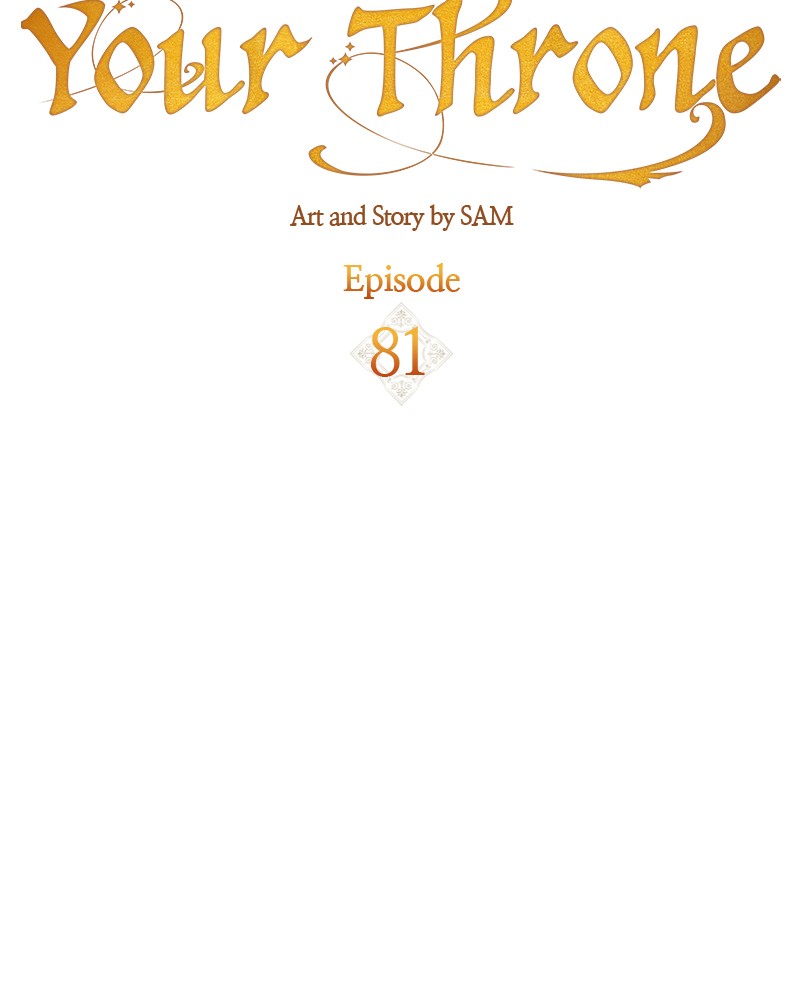 I Want to Be You, Just For a Day chapter 81 page 118