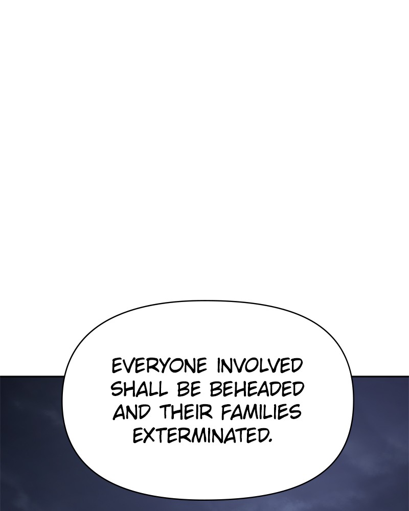 I Want to Be You, Just For a Day chapter 81 page 119