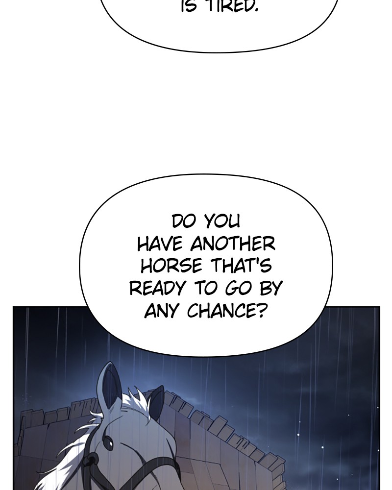 I Want to Be You, Just For a Day chapter 81 page 12