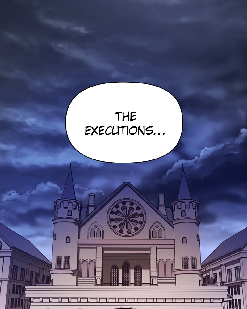 I Want to Be You, Just For a Day chapter 81 page 120