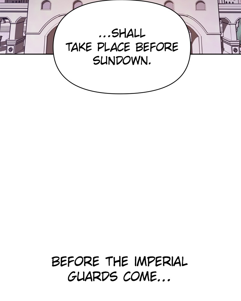 I Want to Be You, Just For a Day chapter 81 page 121