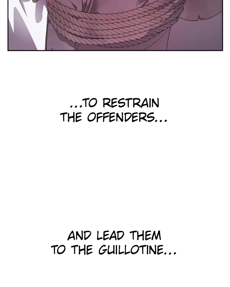 I Want to Be You, Just For a Day chapter 81 page 123