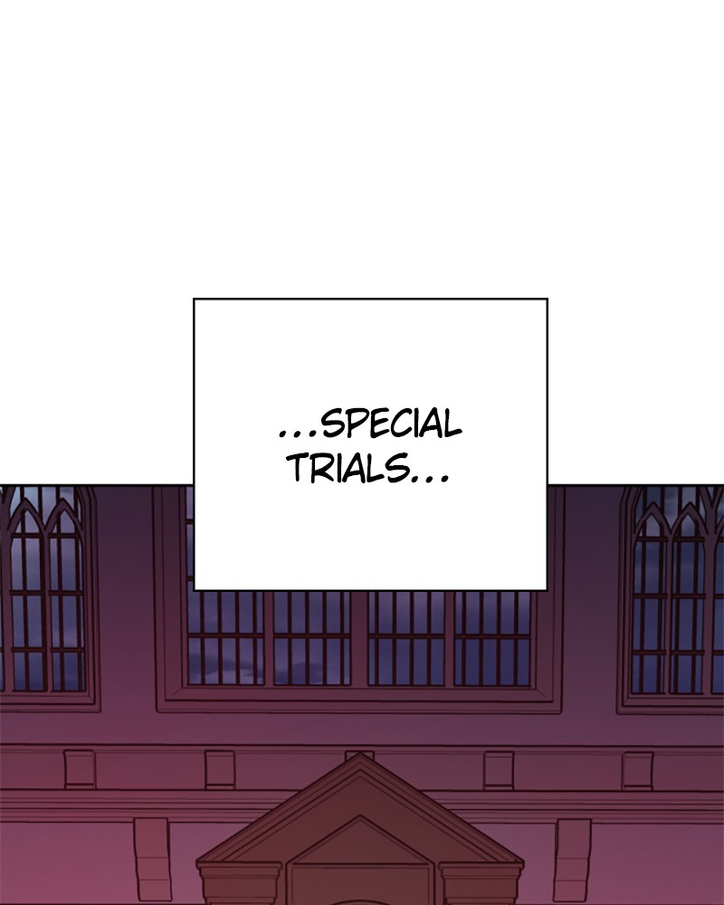 I Want to Be You, Just For a Day chapter 81 page 124