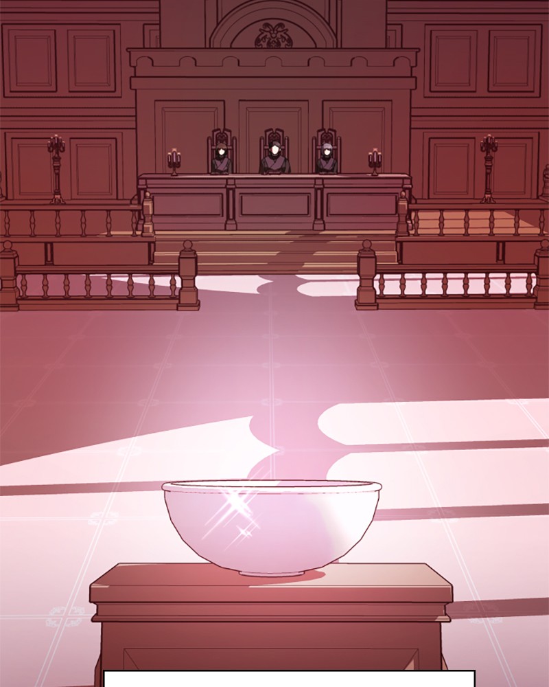 I Want to Be You, Just For a Day chapter 81 page 125