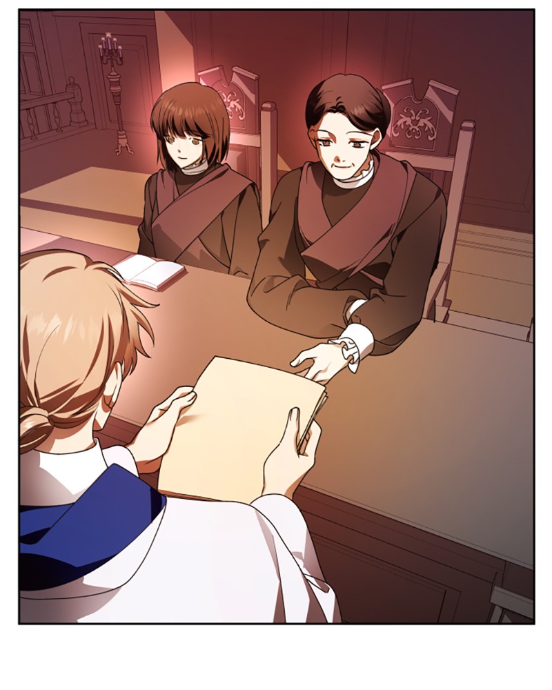 I Want to Be You, Just For a Day chapter 81 page 127