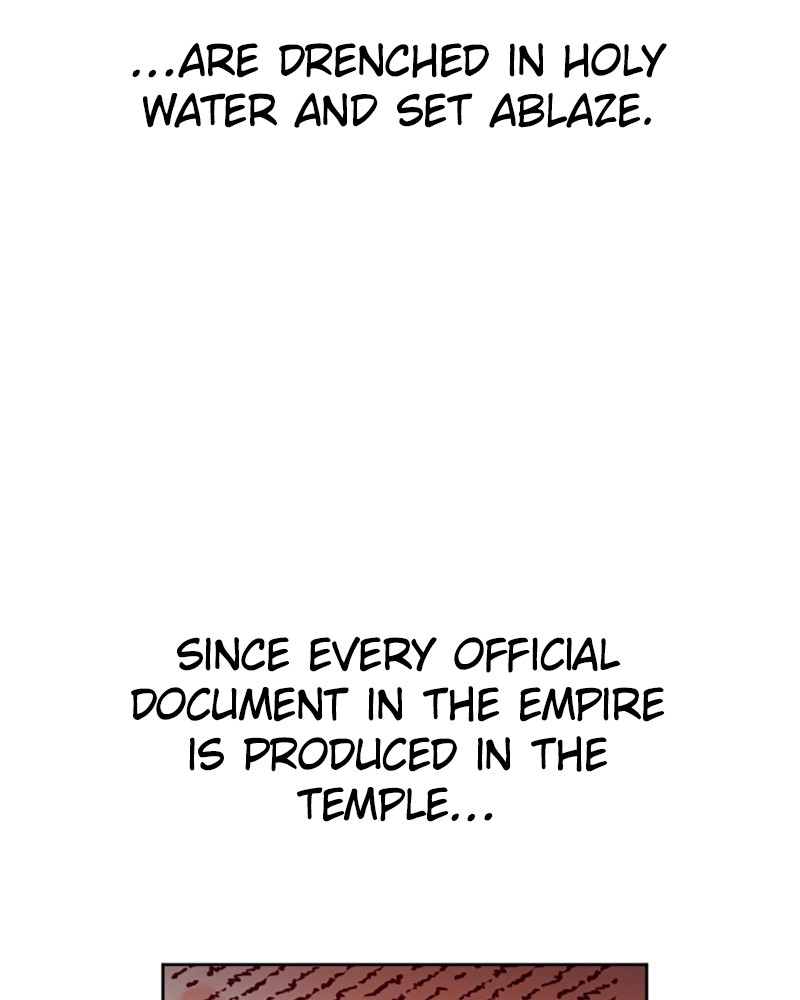 I Want to Be You, Just For a Day chapter 81 page 128