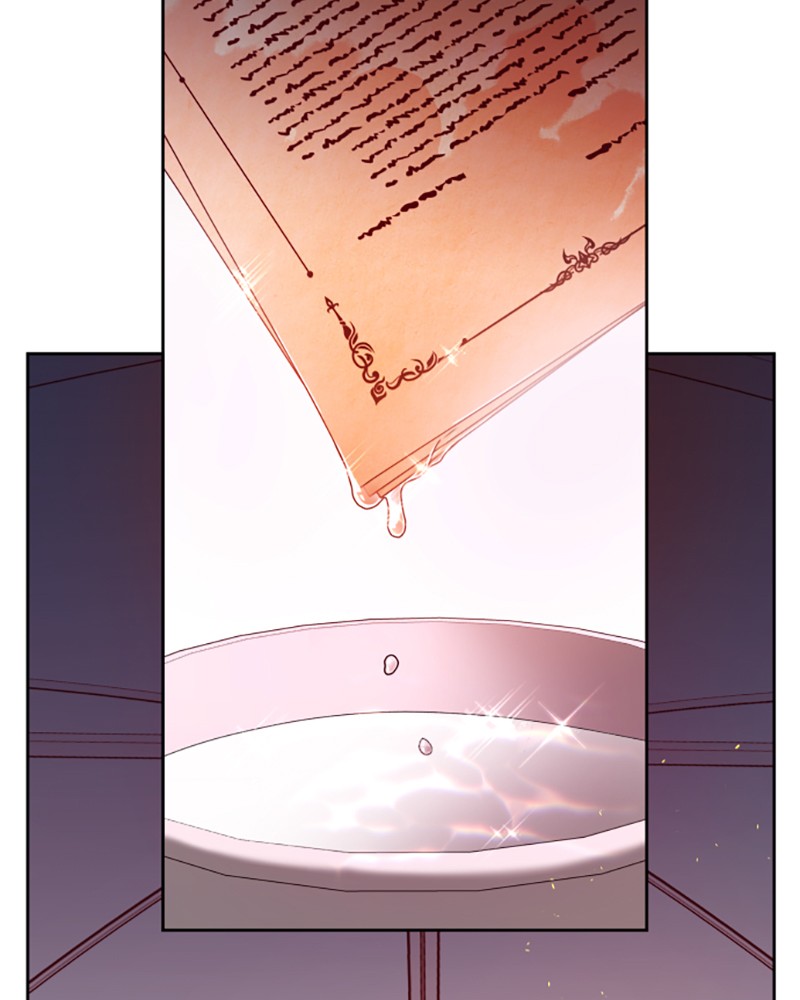 I Want to Be You, Just For a Day chapter 81 page 129