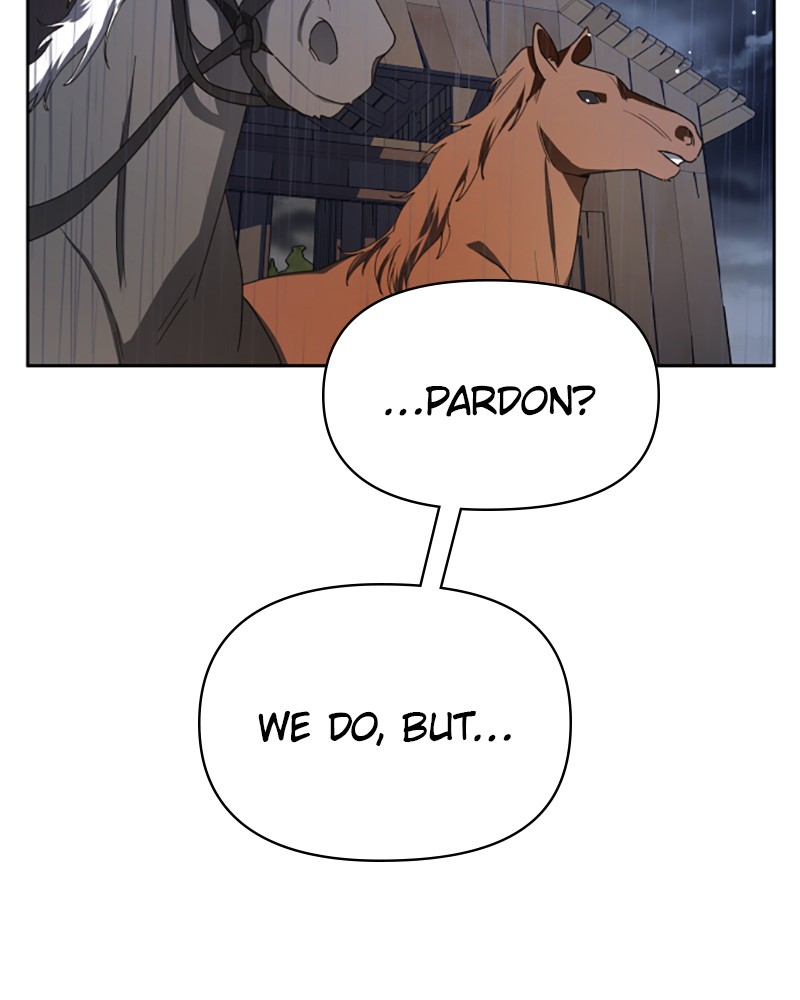 I Want to Be You, Just For a Day chapter 81 page 13