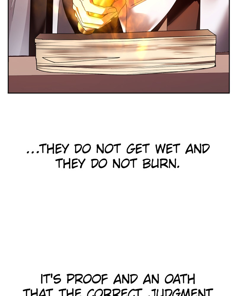 I Want to Be You, Just For a Day chapter 81 page 131