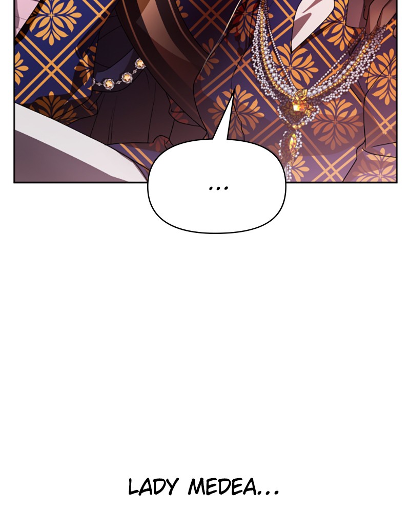 I Want to Be You, Just For a Day chapter 81 page 136