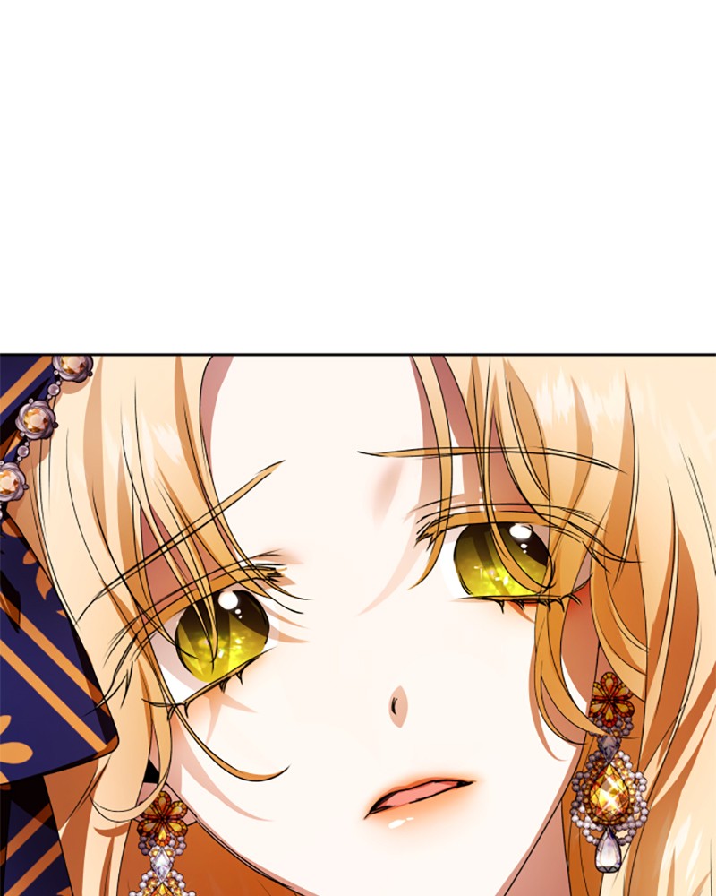 I Want to Be You, Just For a Day chapter 81 page 138