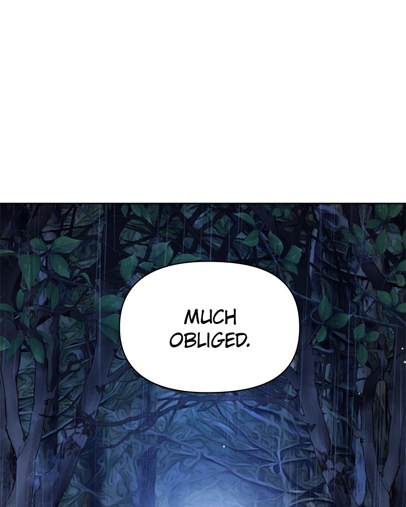 I Want to Be You, Just For a Day chapter 81 page 14