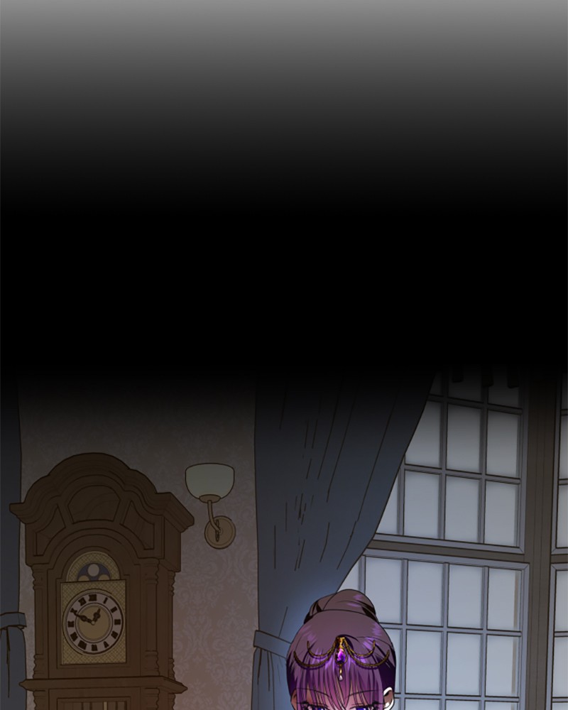 I Want to Be You, Just For a Day chapter 81 page 140