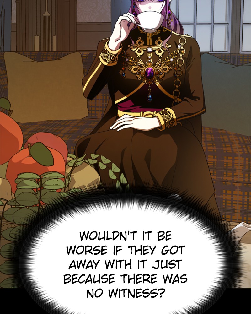 I Want to Be You, Just For a Day chapter 81 page 141