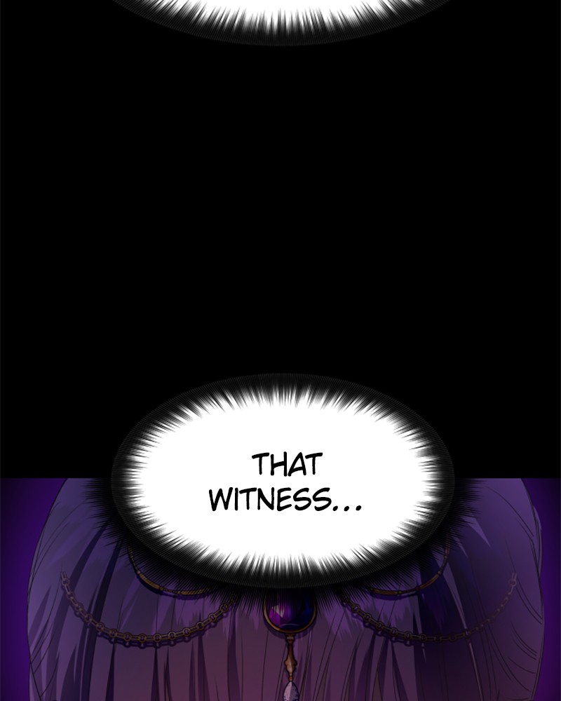 I Want to Be You, Just For a Day chapter 81 page 142