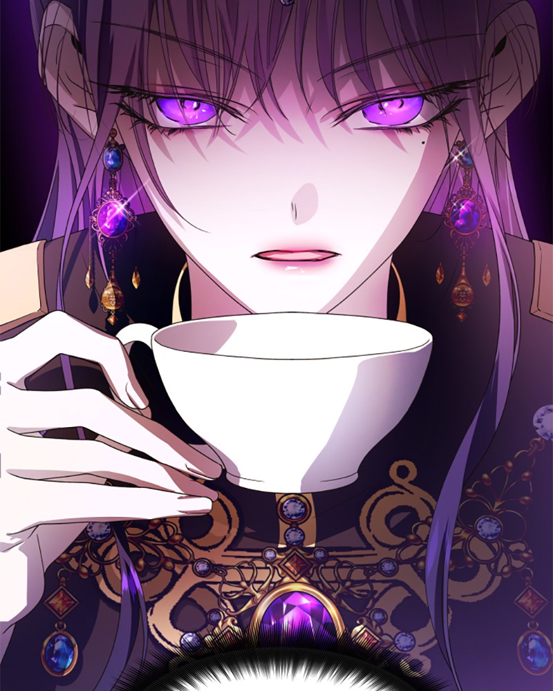 I Want to Be You, Just For a Day chapter 81 page 143