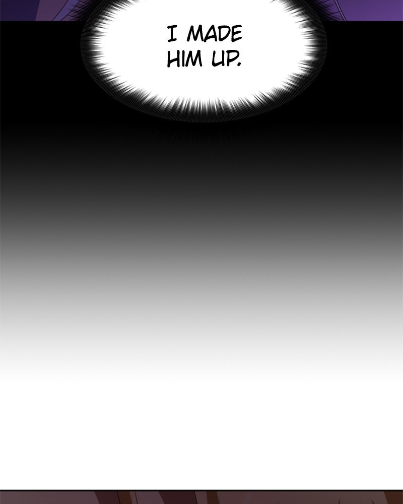 I Want to Be You, Just For a Day chapter 81 page 144