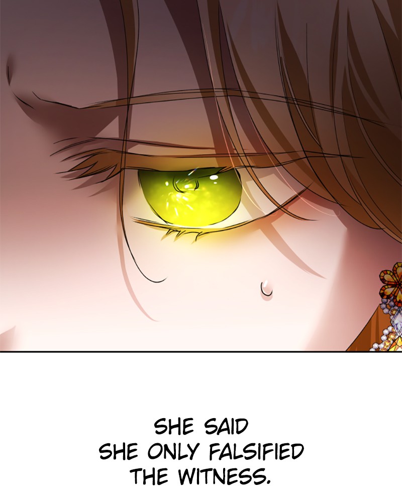 I Want to Be You, Just For a Day chapter 81 page 145