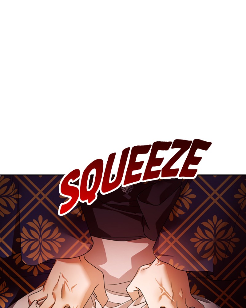 I Want to Be You, Just For a Day chapter 81 page 146