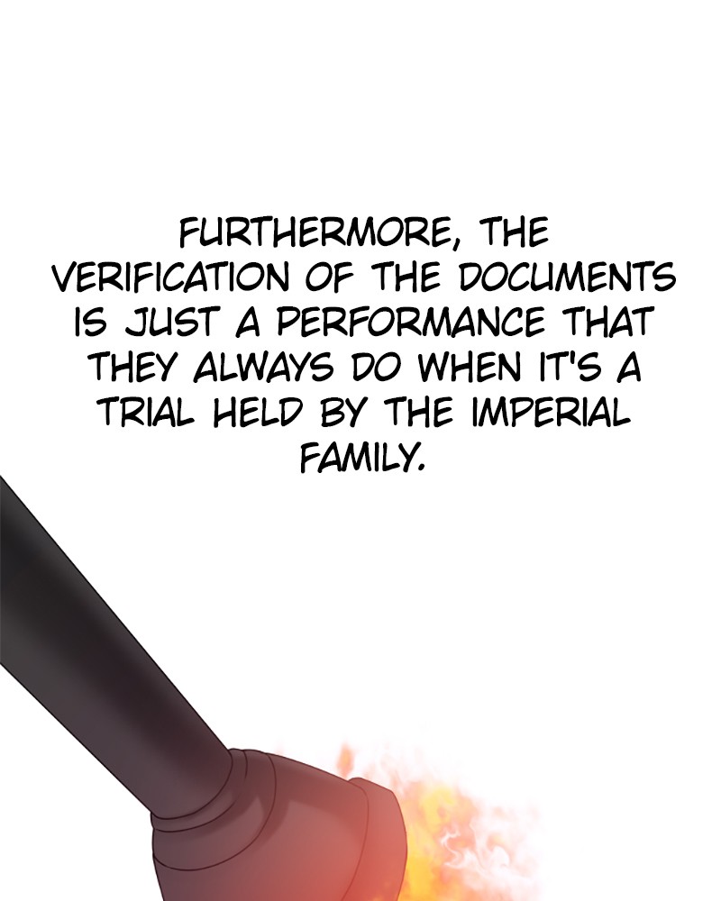 I Want to Be You, Just For a Day chapter 81 page 148