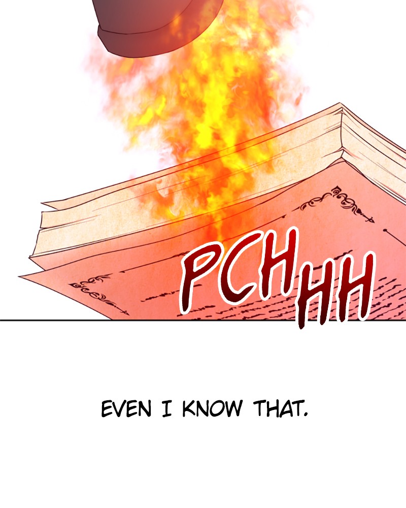 I Want to Be You, Just For a Day chapter 81 page 149