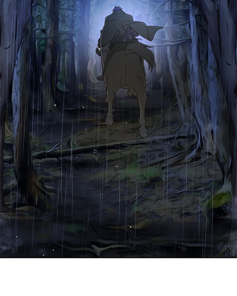 I Want to Be You, Just For a Day chapter 81 page 15