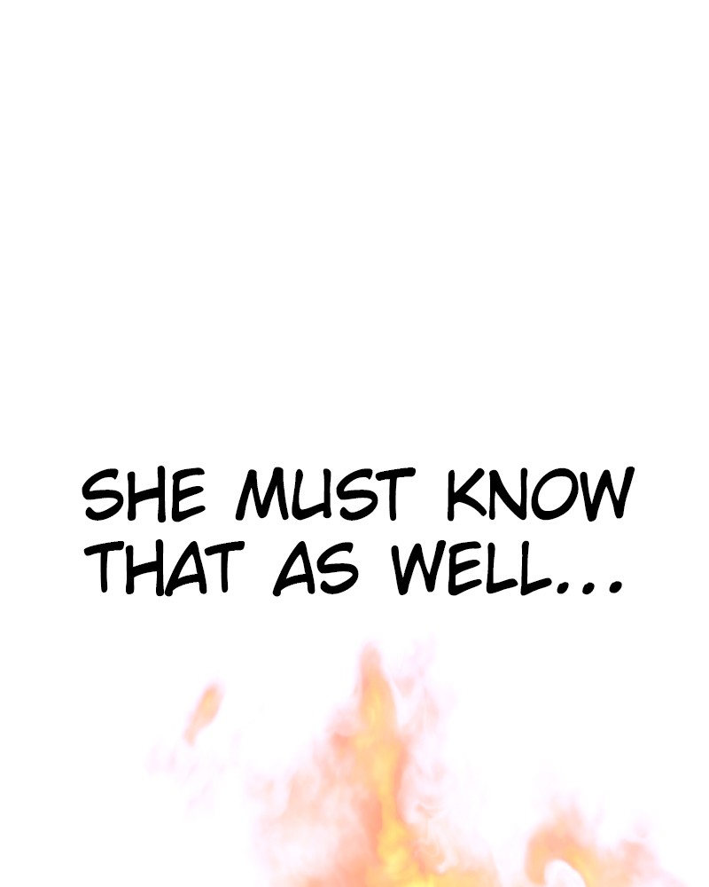 I Want to Be You, Just For a Day chapter 81 page 150