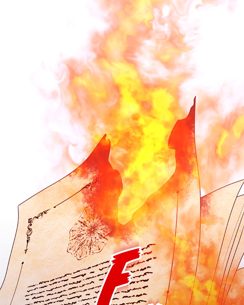 I Want to Be You, Just For a Day chapter 81 page 151