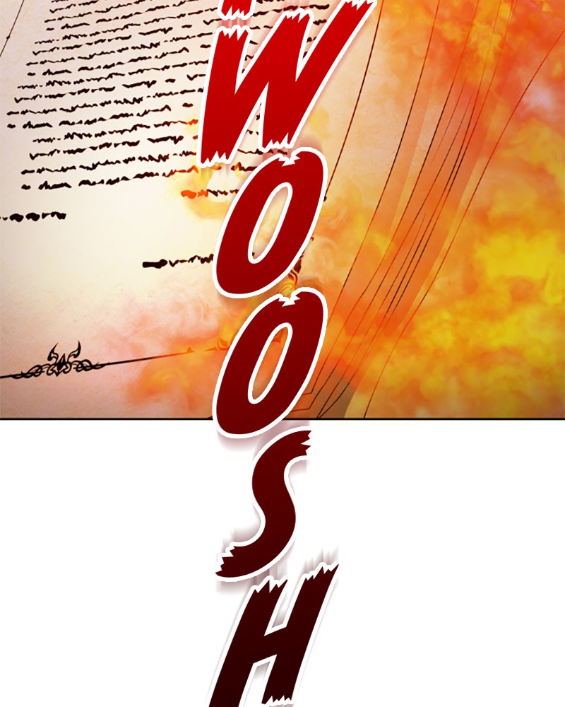 I Want to Be You, Just For a Day chapter 81 page 152