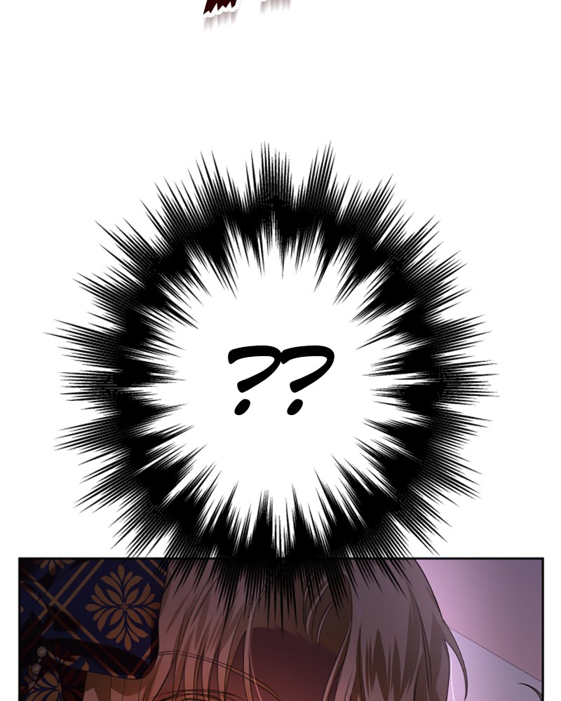 I Want to Be You, Just For a Day chapter 81 page 153