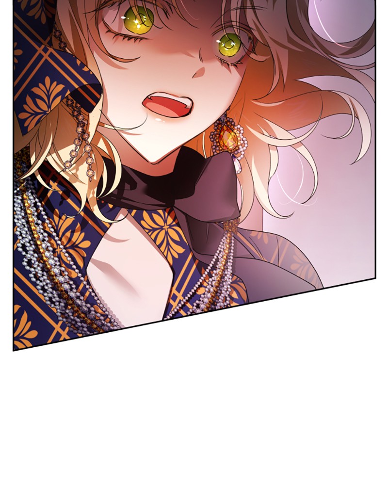 I Want to Be You, Just For a Day chapter 81 page 154