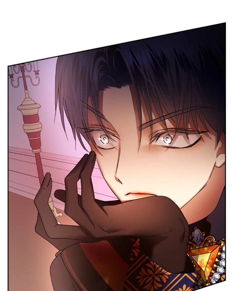 I Want to Be You, Just For a Day chapter 81 page 155