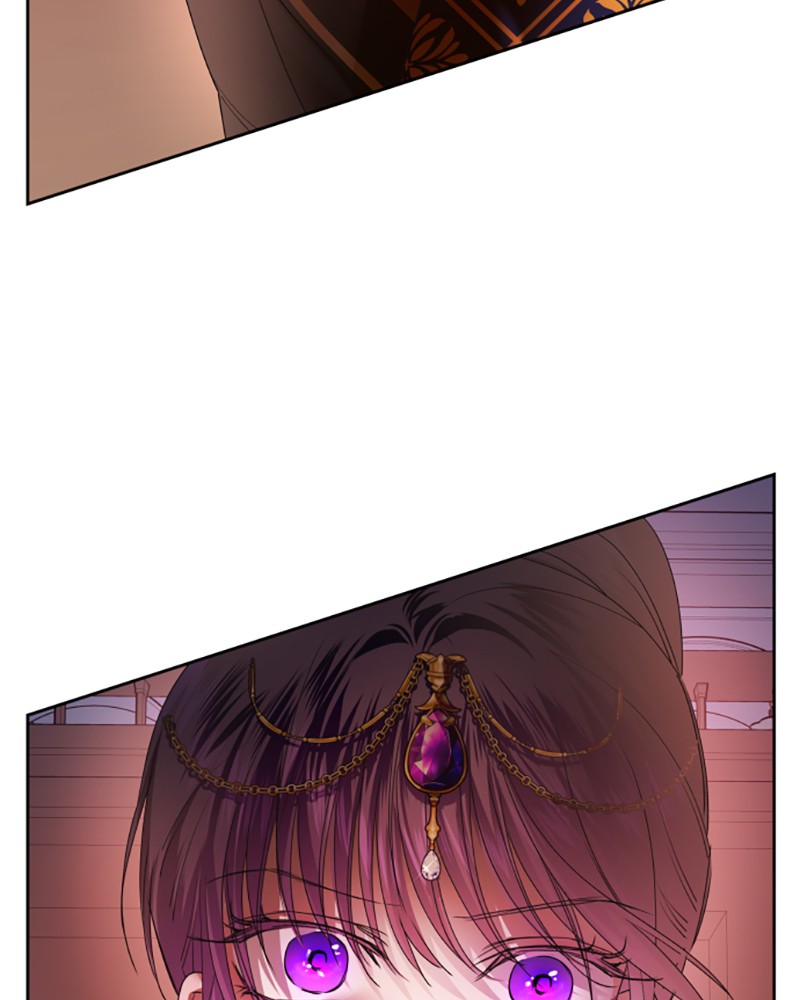 I Want to Be You, Just For a Day chapter 81 page 156