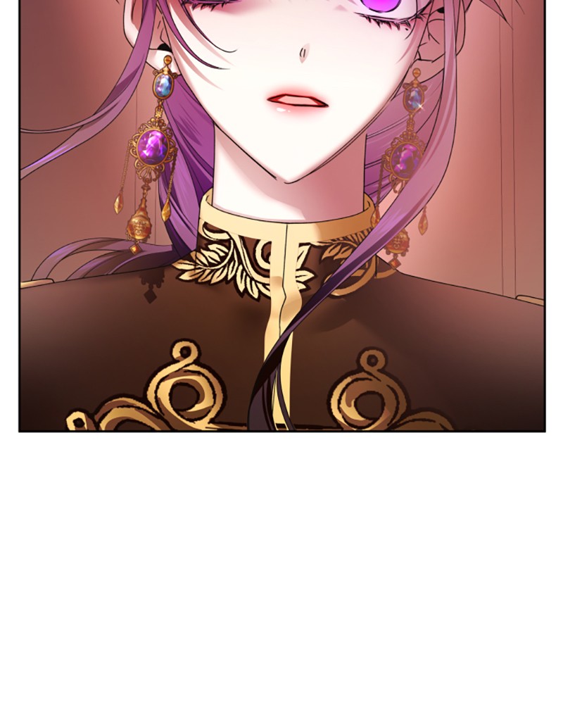 I Want to Be You, Just For a Day chapter 81 page 157