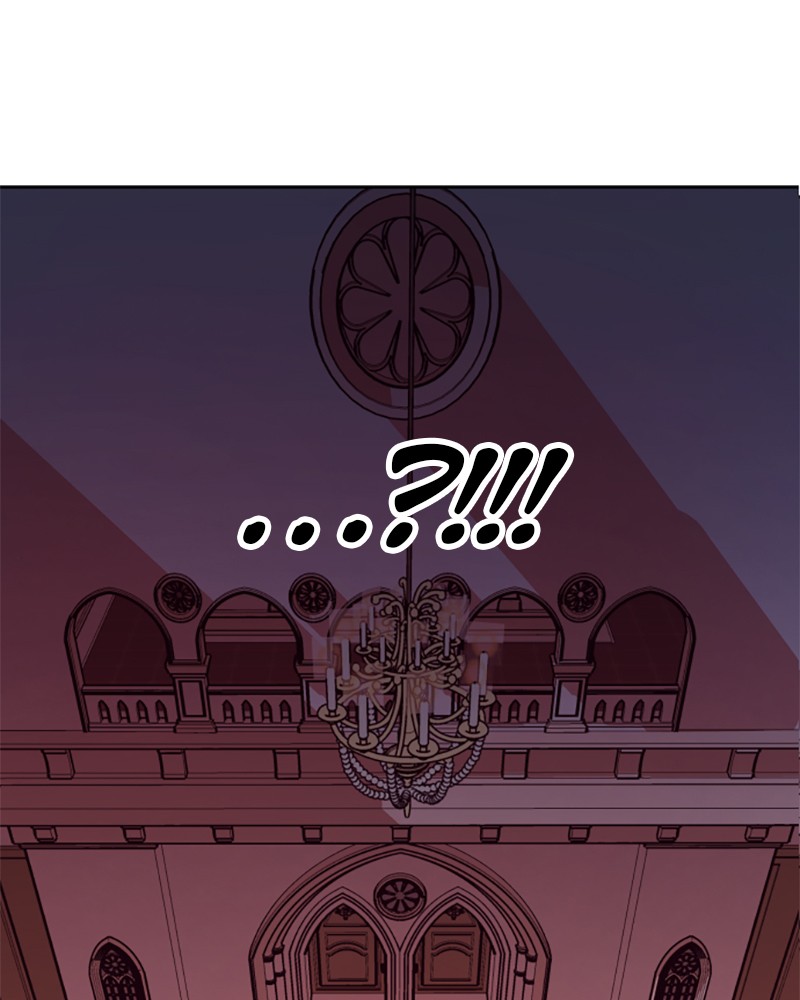 I Want to Be You, Just For a Day chapter 81 page 158