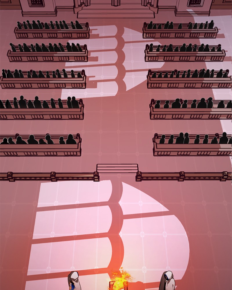 I Want to Be You, Just For a Day chapter 81 page 159