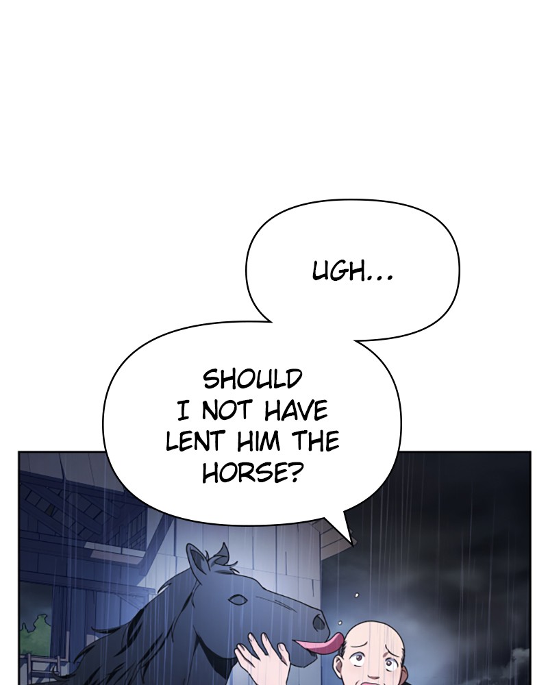 I Want to Be You, Just For a Day chapter 81 page 16