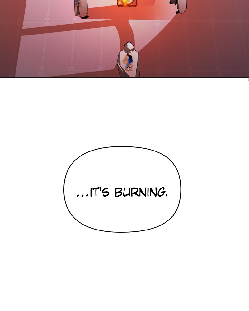 I Want to Be You, Just For a Day chapter 81 page 160