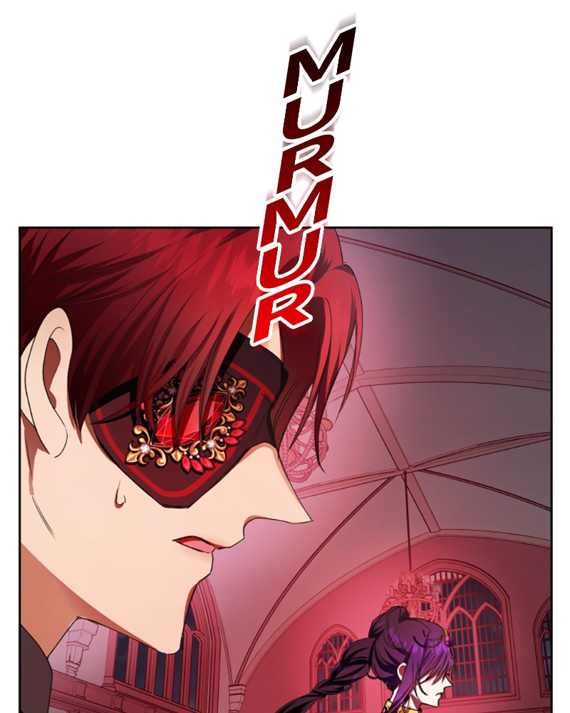 I Want to Be You, Just For a Day chapter 81 page 162