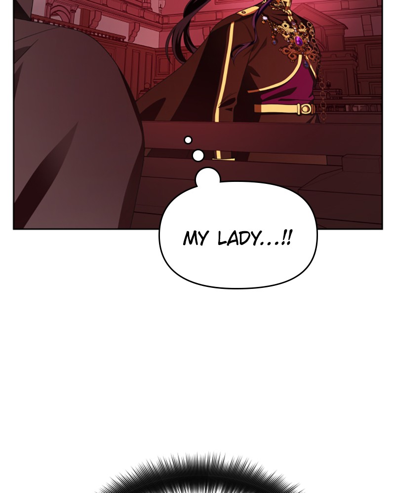 I Want to Be You, Just For a Day chapter 81 page 163