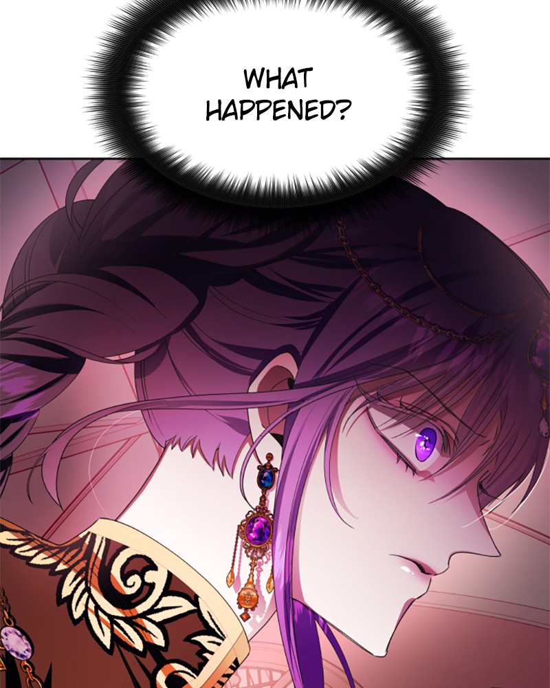 I Want to Be You, Just For a Day chapter 81 page 164