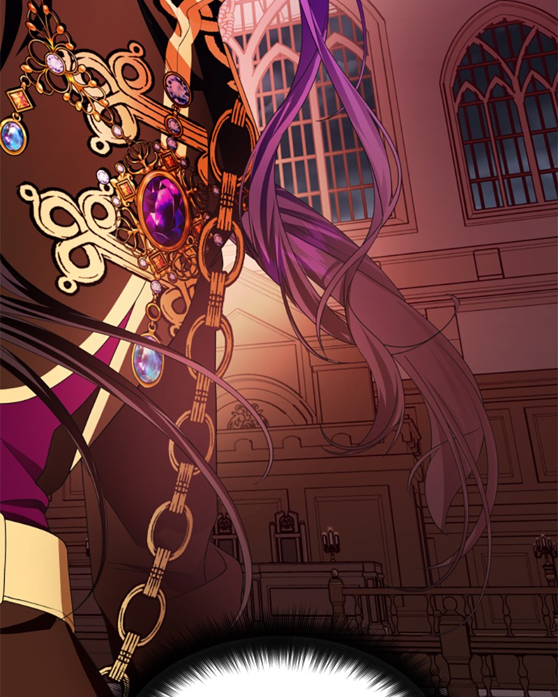 I Want to Be You, Just For a Day chapter 81 page 165